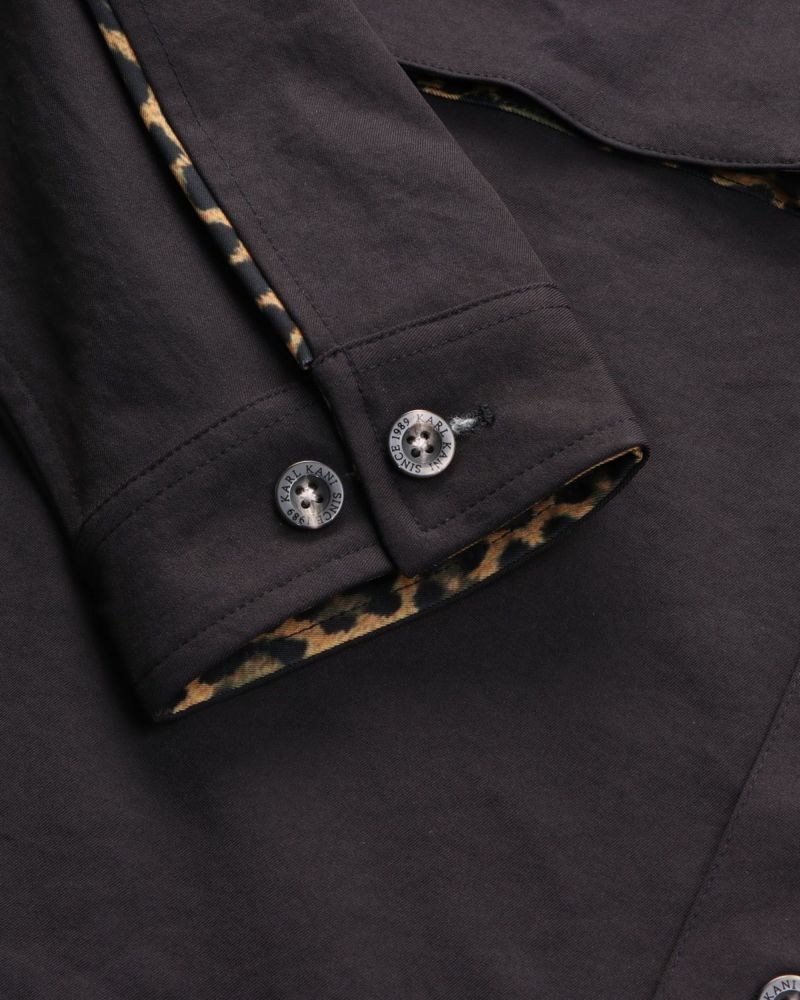 アイテムイメージ