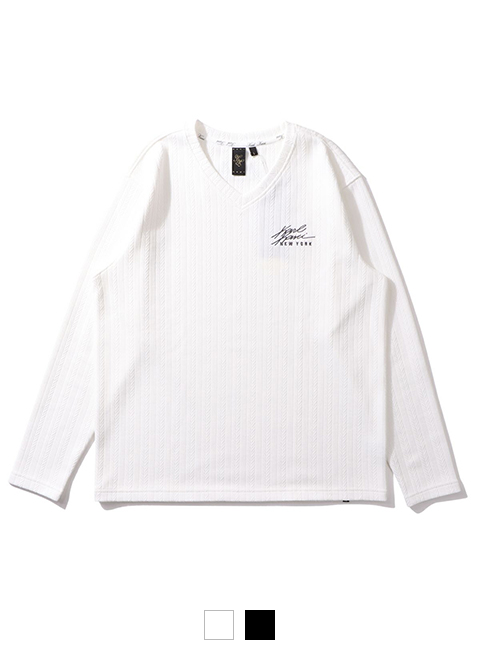 Karl Kani（カールカナイ）公式オンライン-PEET ONLINE STORE