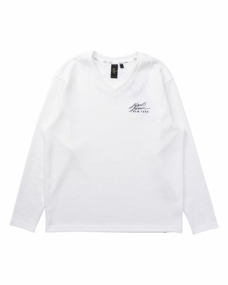 アイテムイメージ