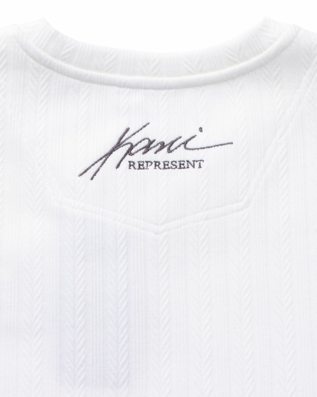 アイテムイメージ