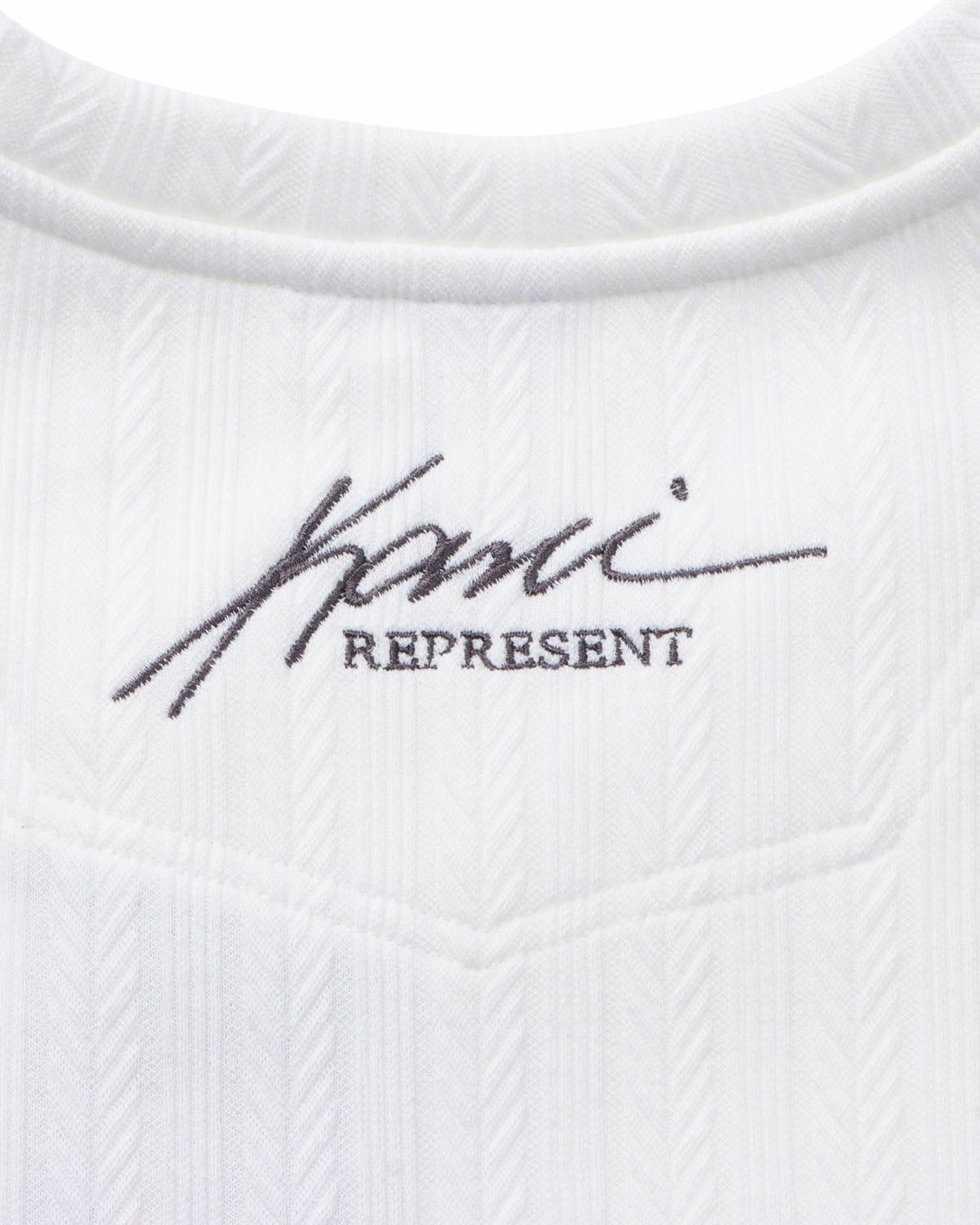 アイテムイメージ