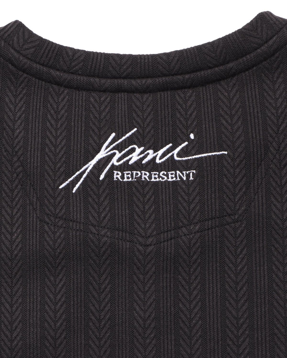 アイテムイメージ