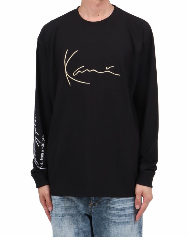 ブラック：174cm62kg(Lサイズ着用)