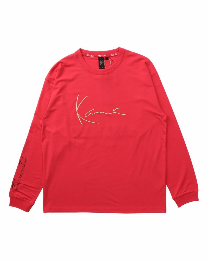 アイテムイメージ