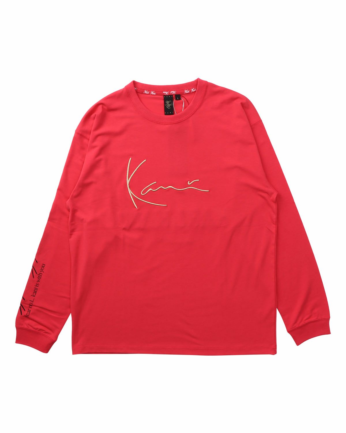 アイテムイメージ