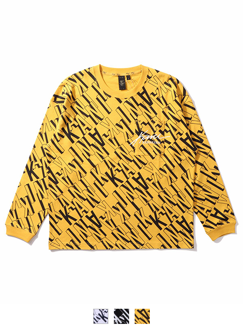 PEET ONLINE STORE | PEET（ピート）公式オンラインストア
