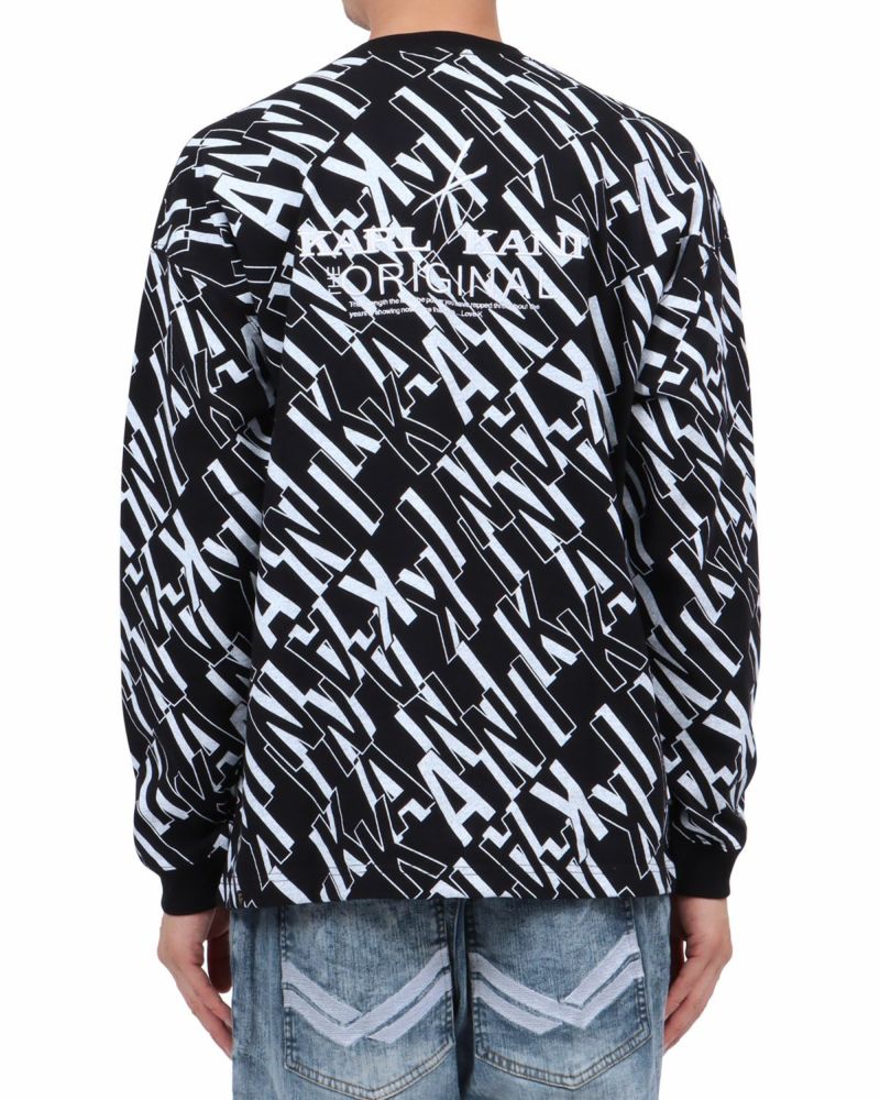 ブラック：174cm62kg(Lサイズ着用)