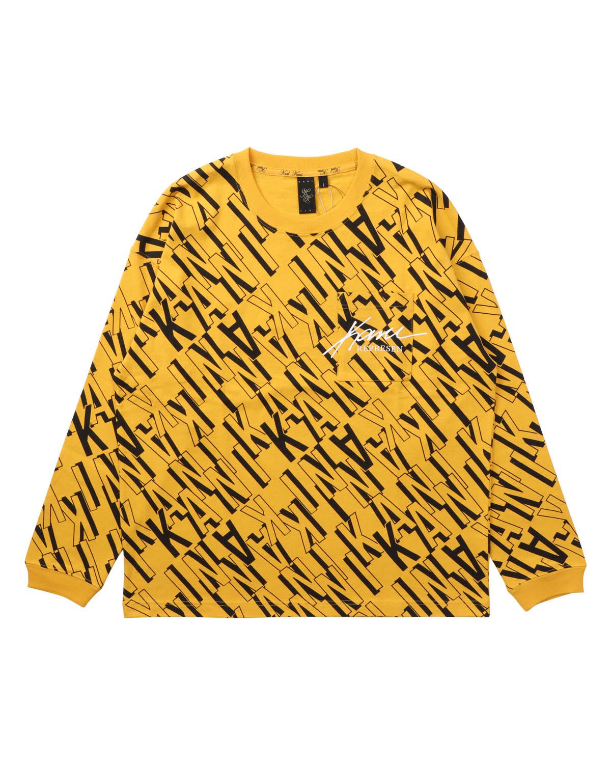 アイテムイメージ