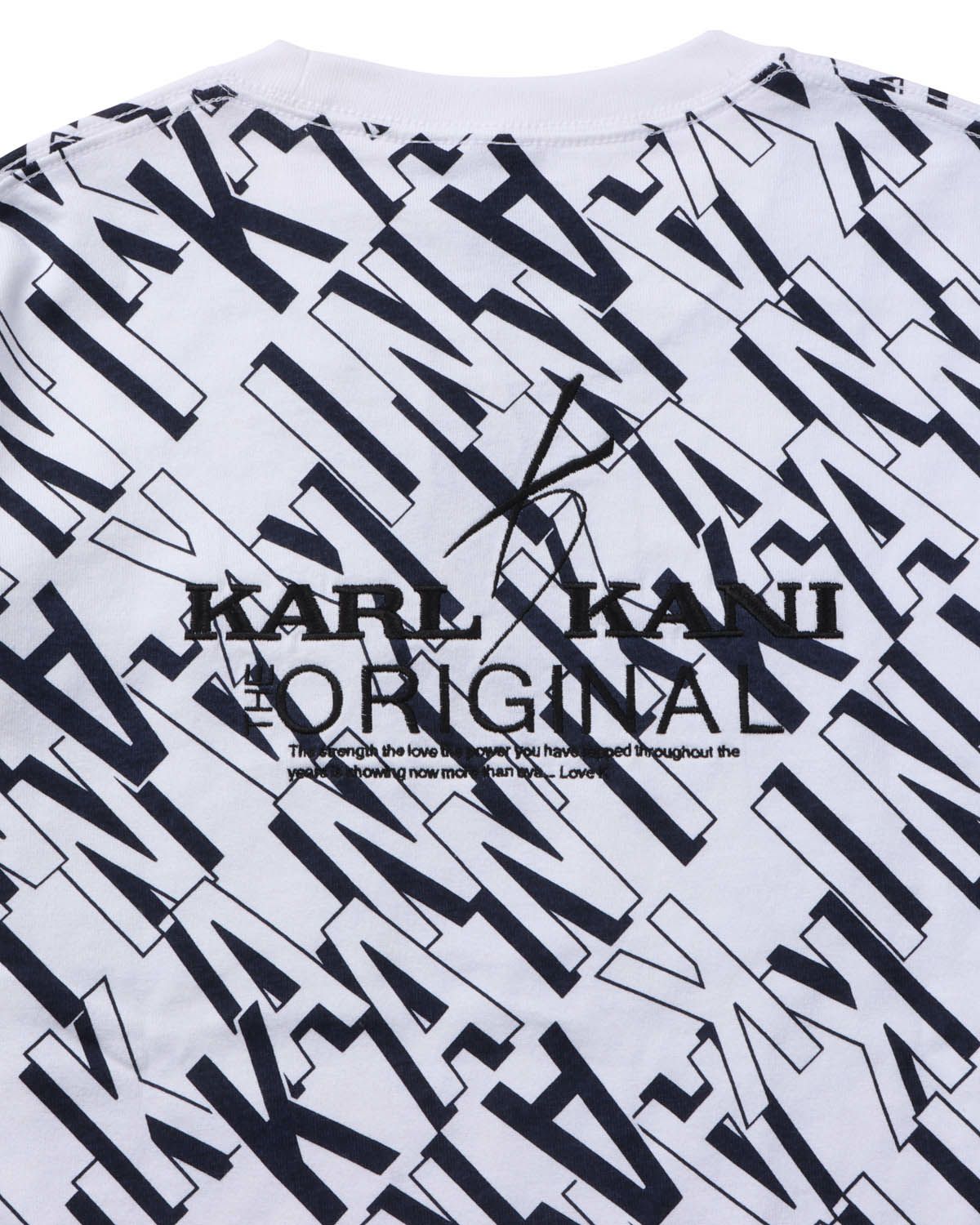 アイテムイメージ