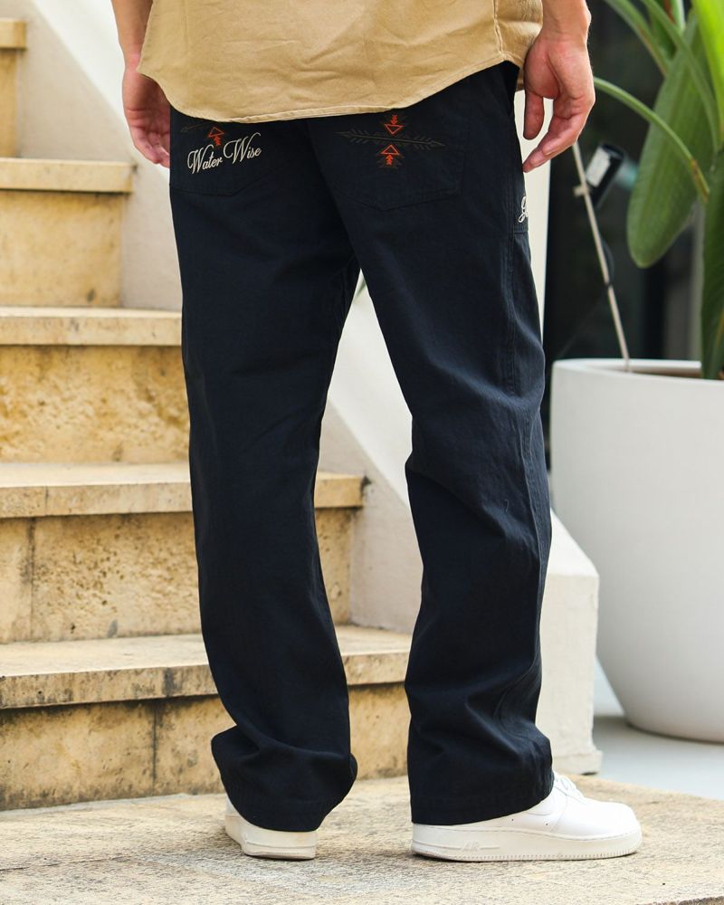 ブラック：180cm/70kg(Lサイズ着用)