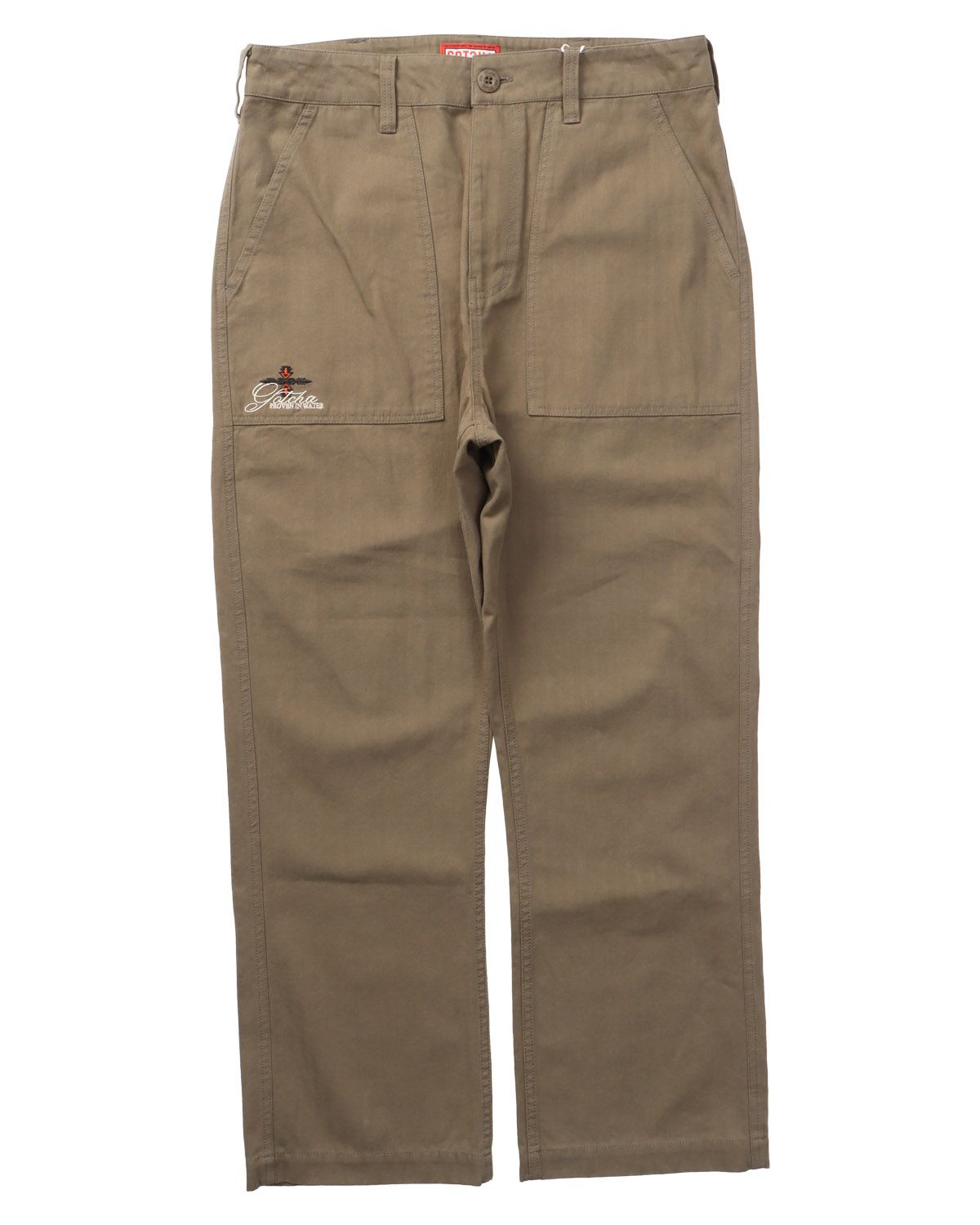 アイテムイメージ