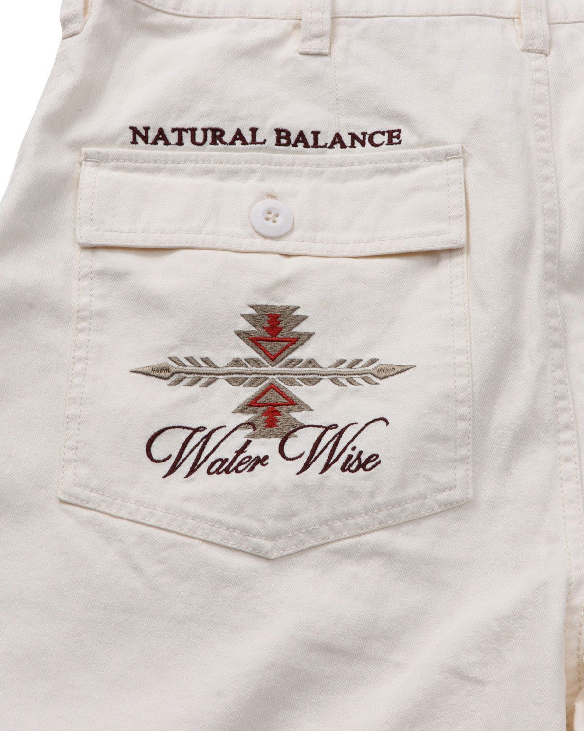 アイテムイメージ