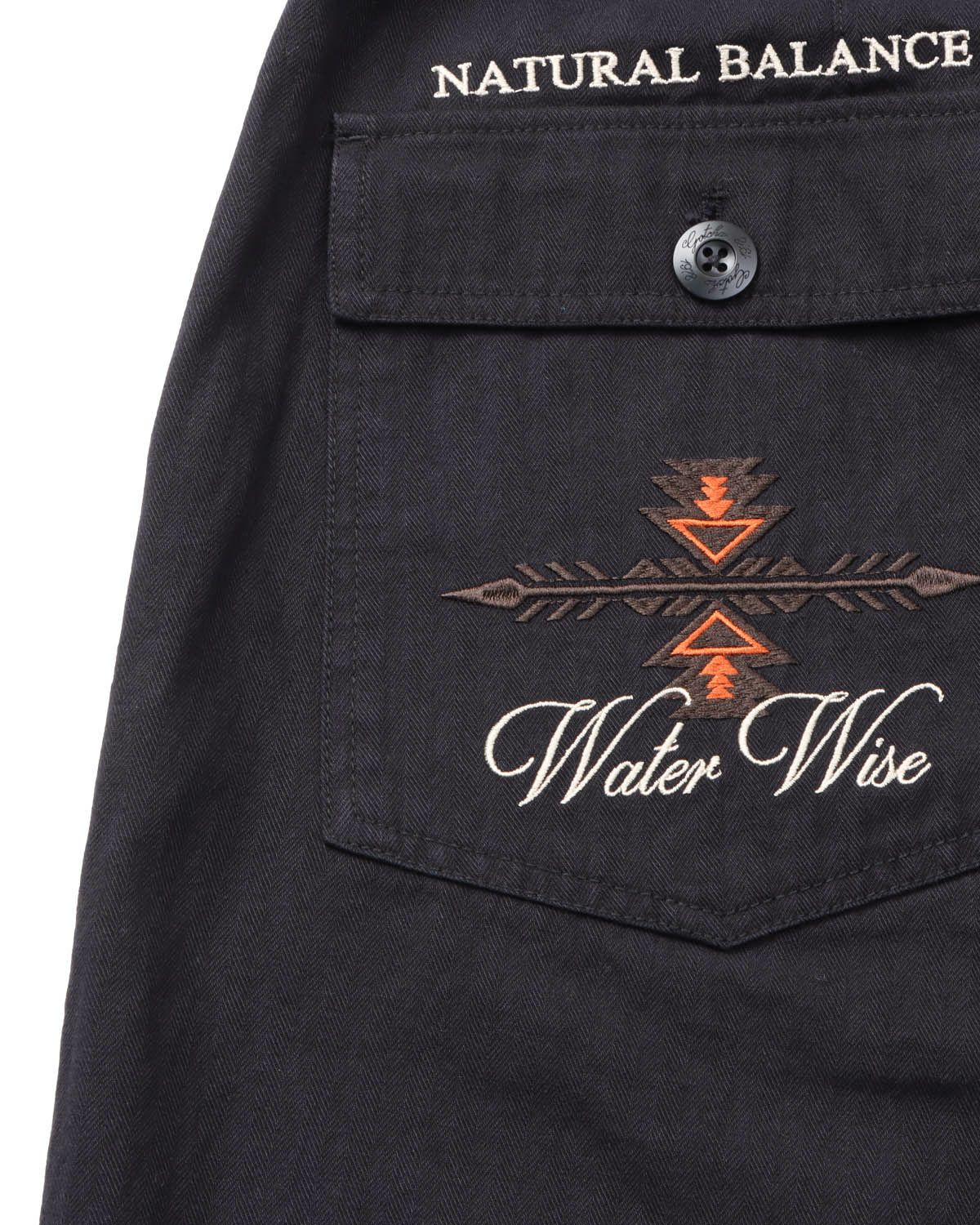 アイテムイメージ