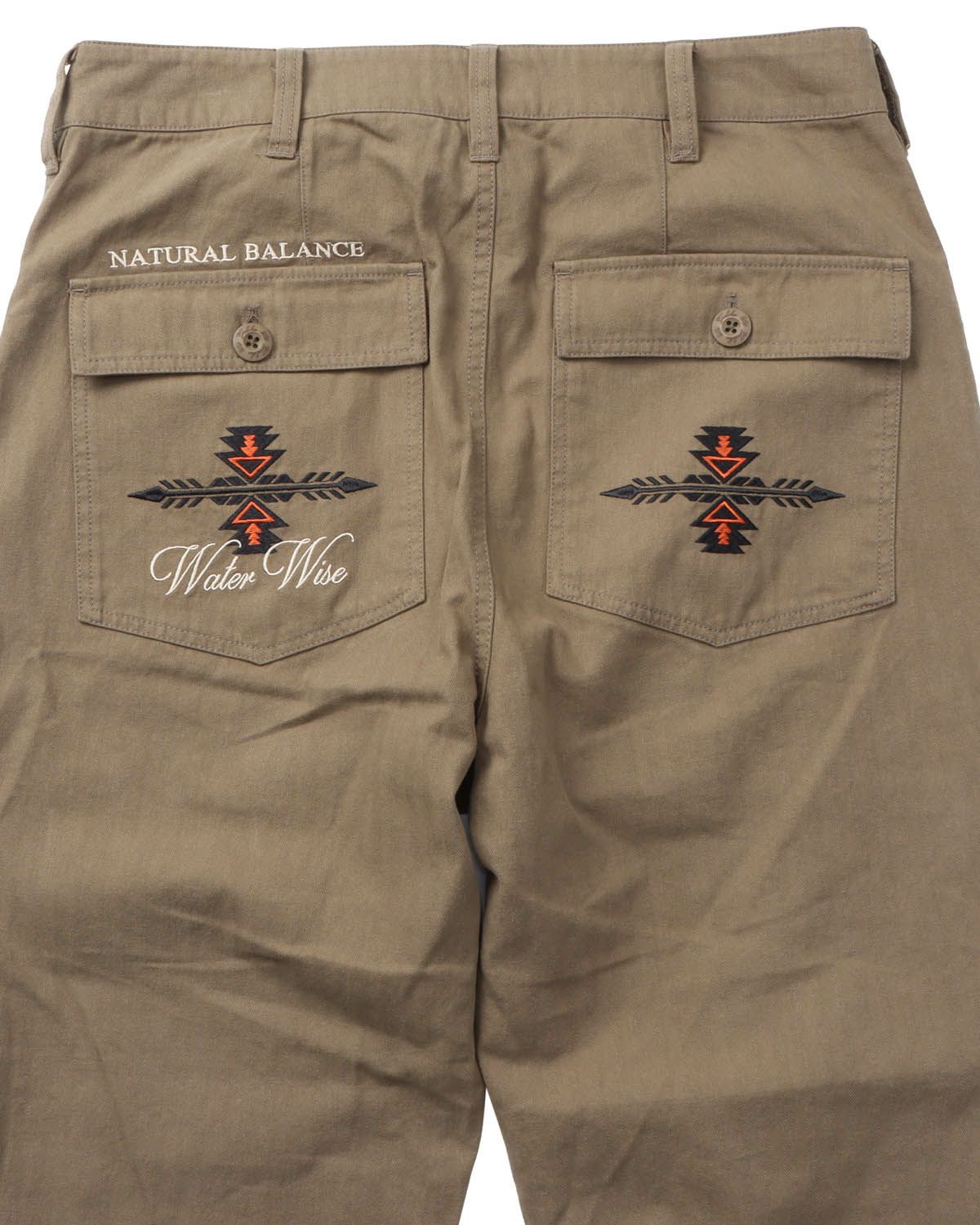 アイテムイメージ