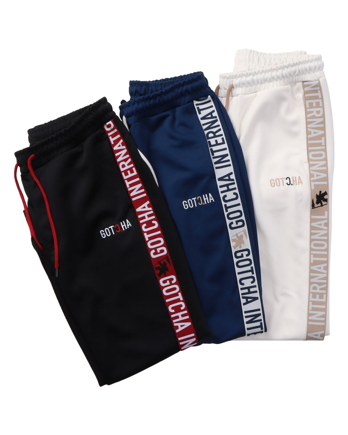 カラーバリエーション