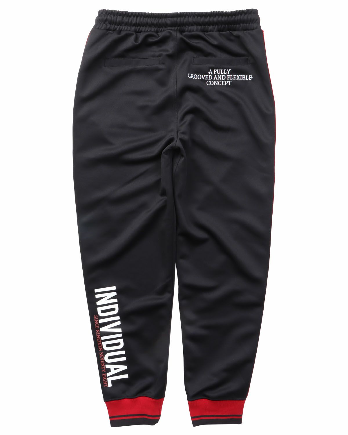 アイテムイメージ