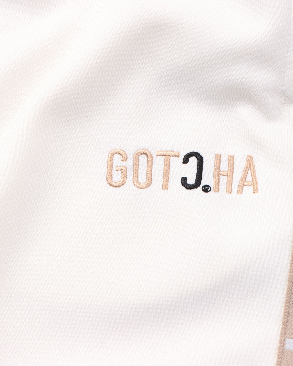 アイテムイメージ