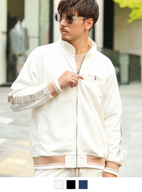 ジャケット・アウター doublet oversized peacoat OVERSIZED SINGLE BREASTED JACKET | ssstein(シュタイン
