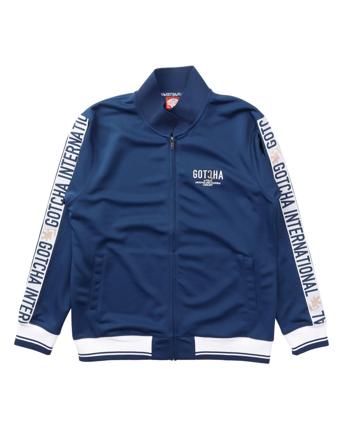 アイテムイメージ