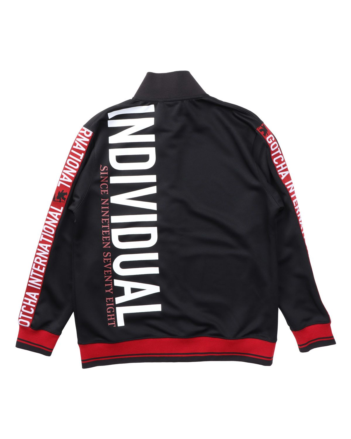 アイテムイメージ