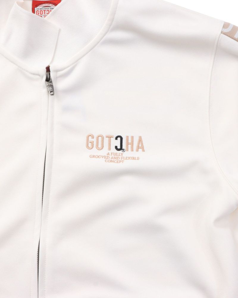 アイテムイメージ