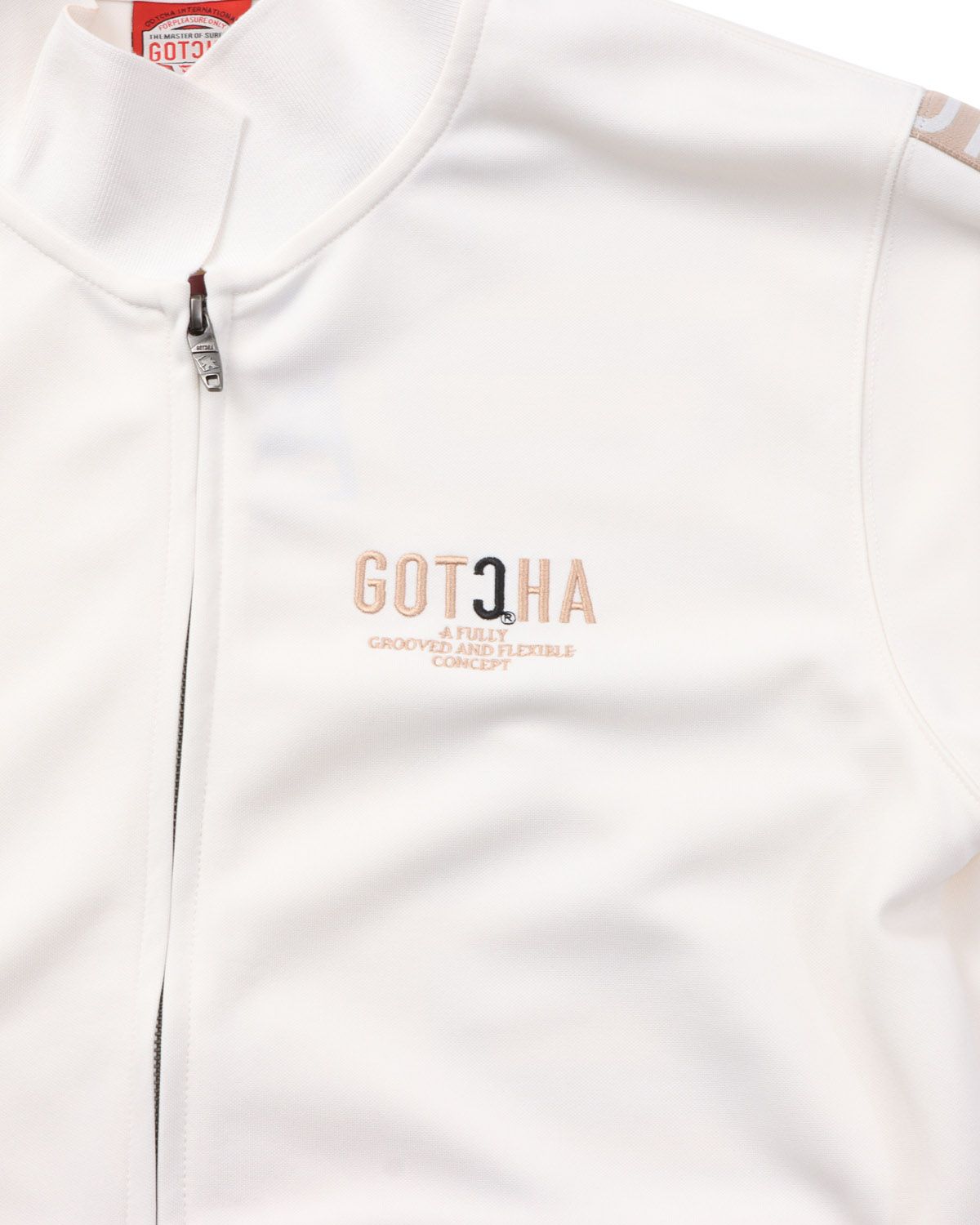 アイテムイメージ