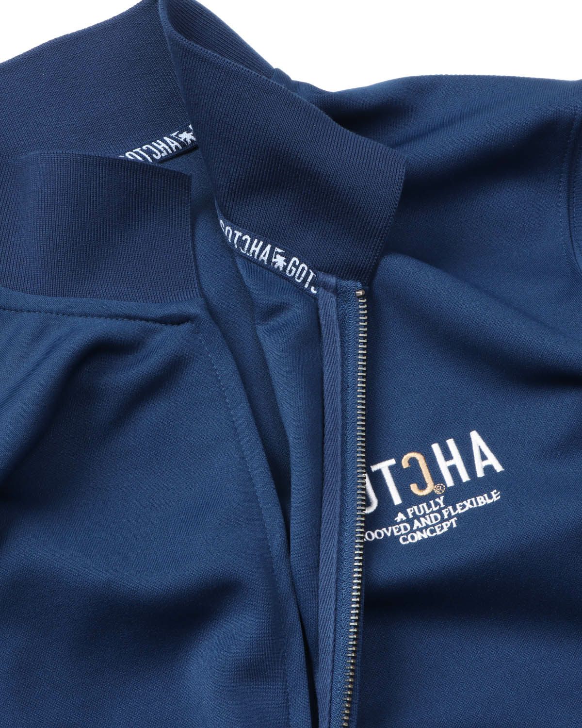 アイテムイメージ