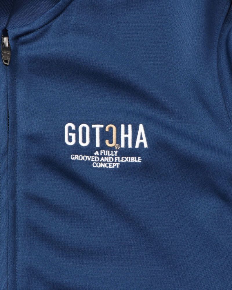 アイテムイメージ