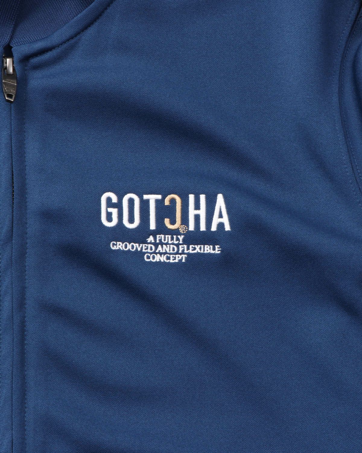 アイテムイメージ