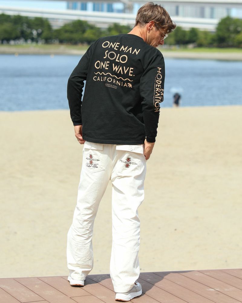 ブラック：183cm/70kg(Lサイズ着用)