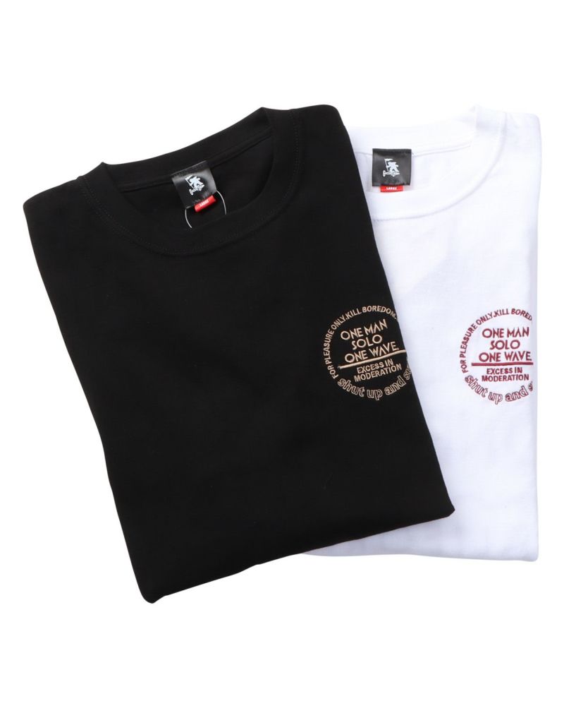 カラーバリエーション