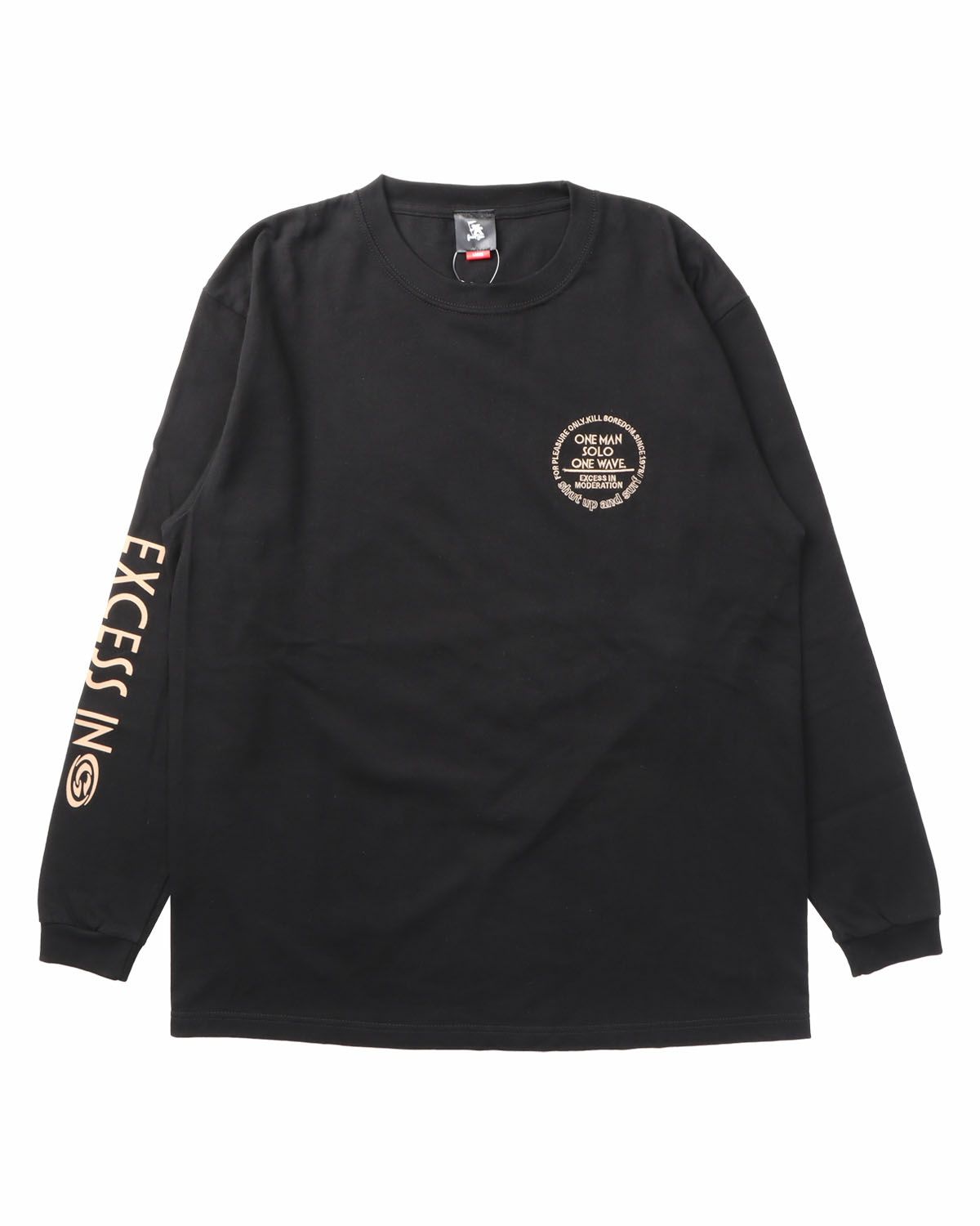 アイテムイメージ