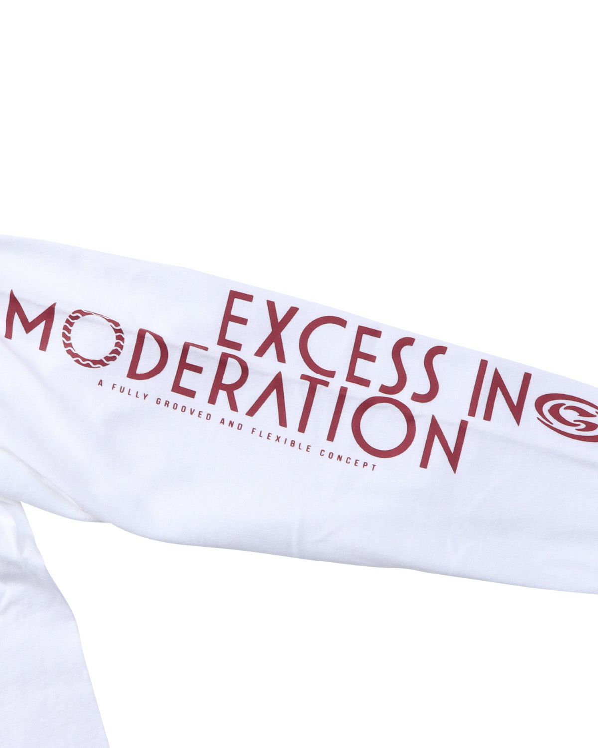 アイテムイメージ