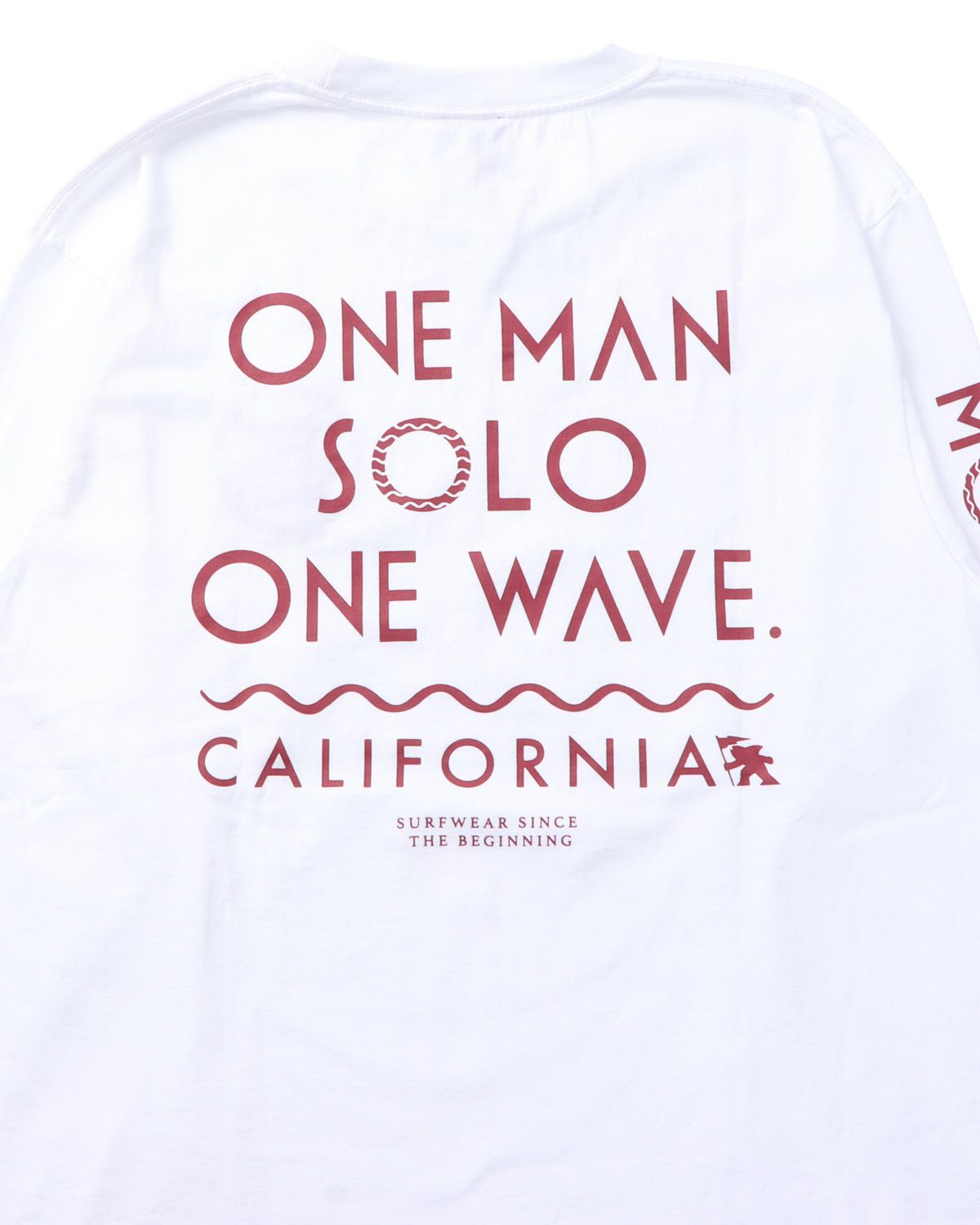 アイテムイメージ