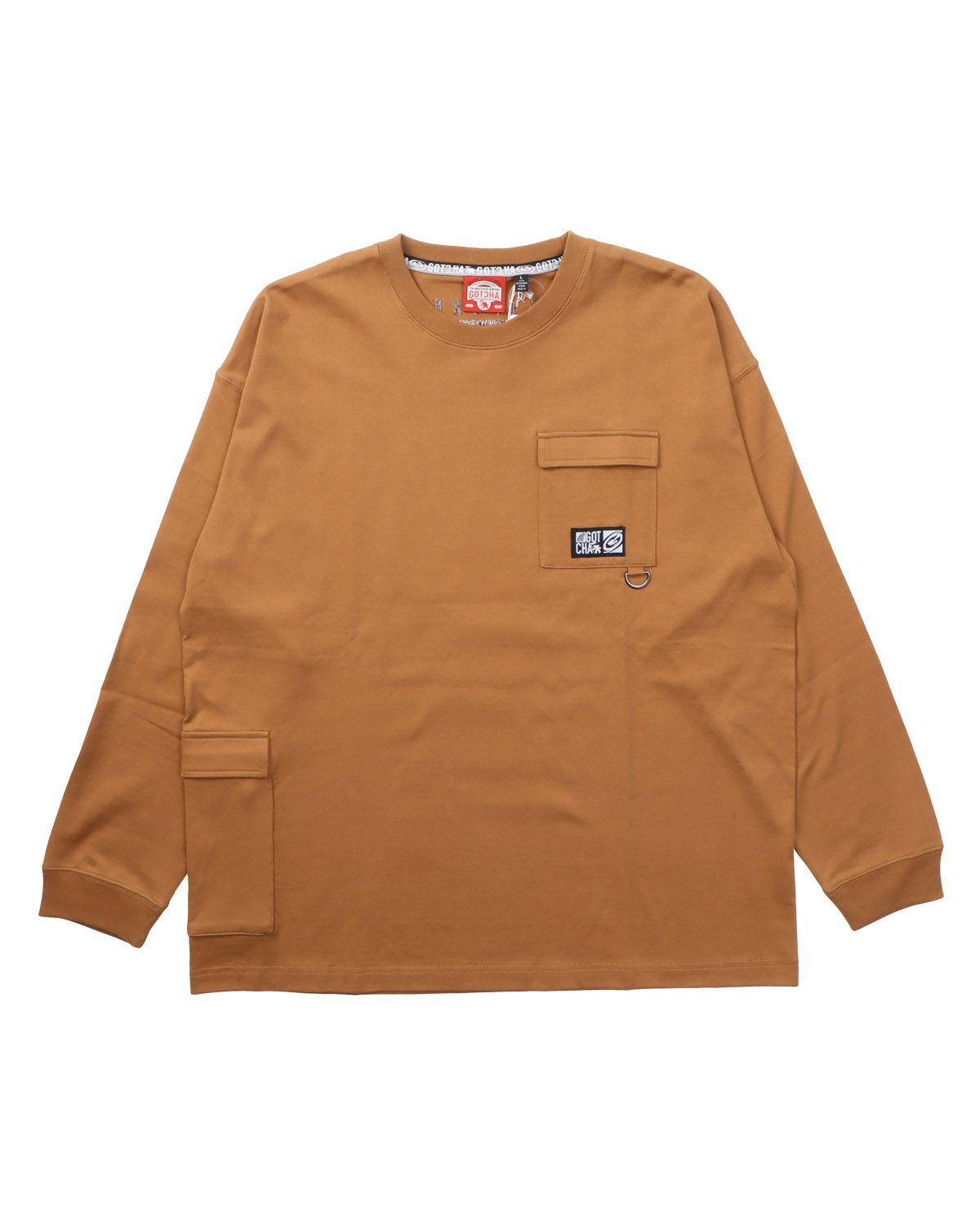 アイテムイメージ