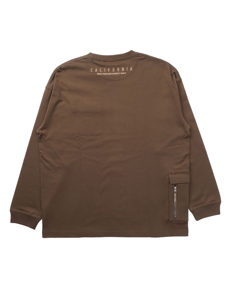 アイテムイメージ