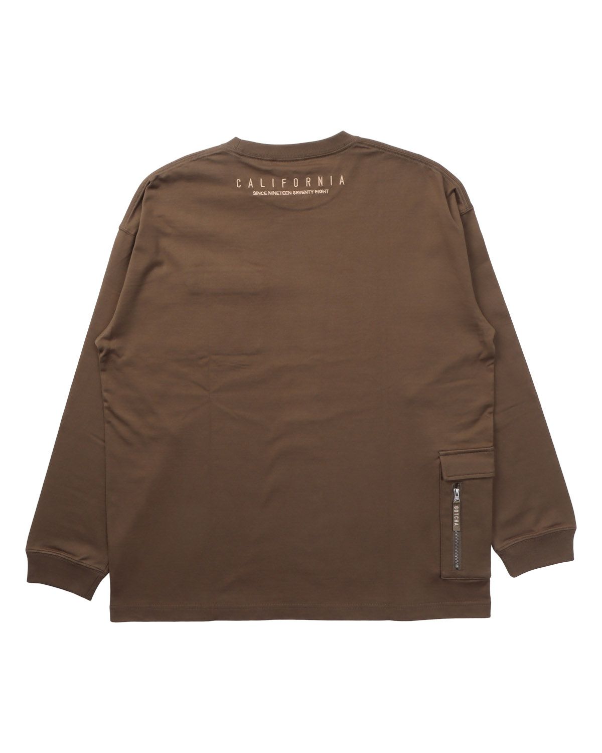 アイテムイメージ