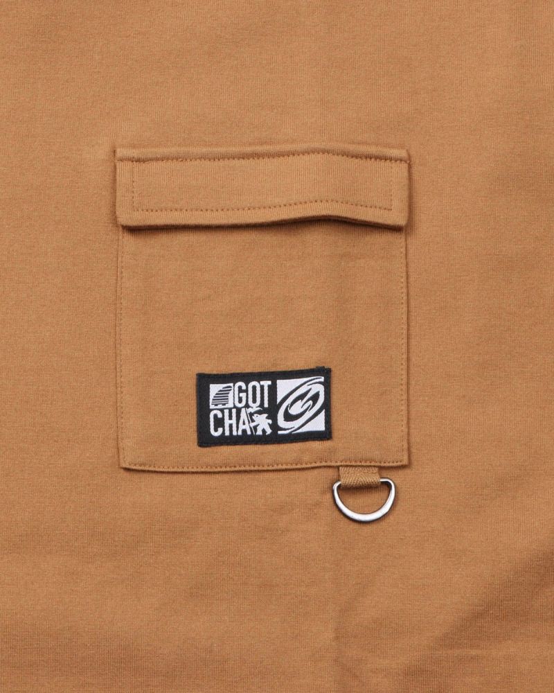 アイテムイメージ