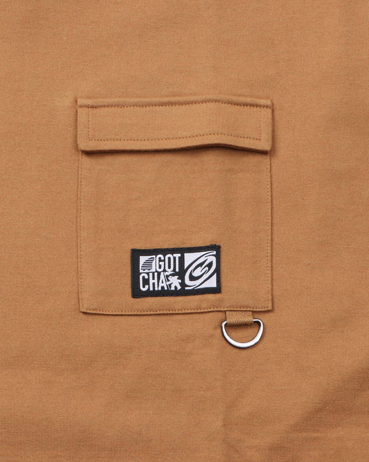 アイテムイメージ