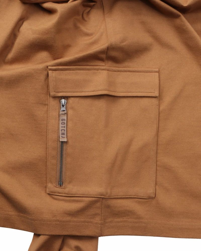 アイテムイメージ