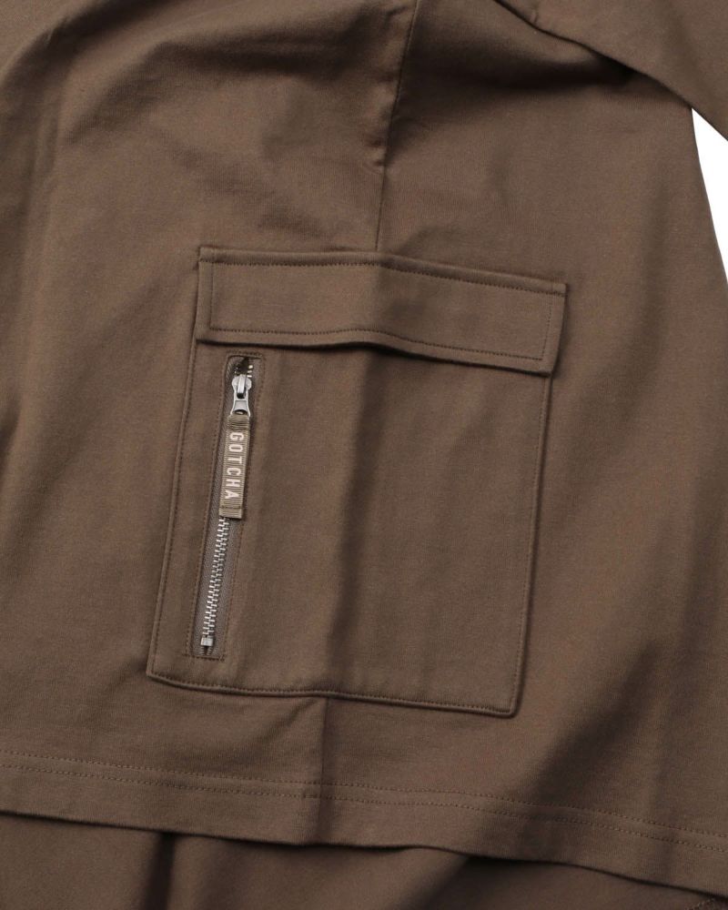 アイテムイメージ