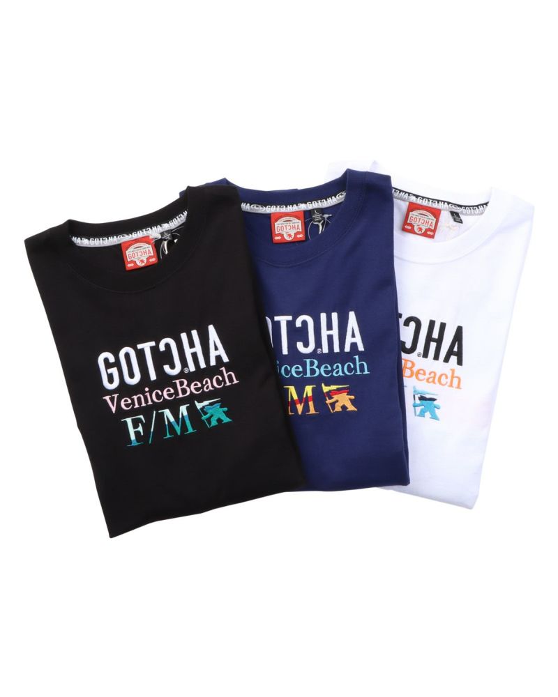 カラーバリエーション