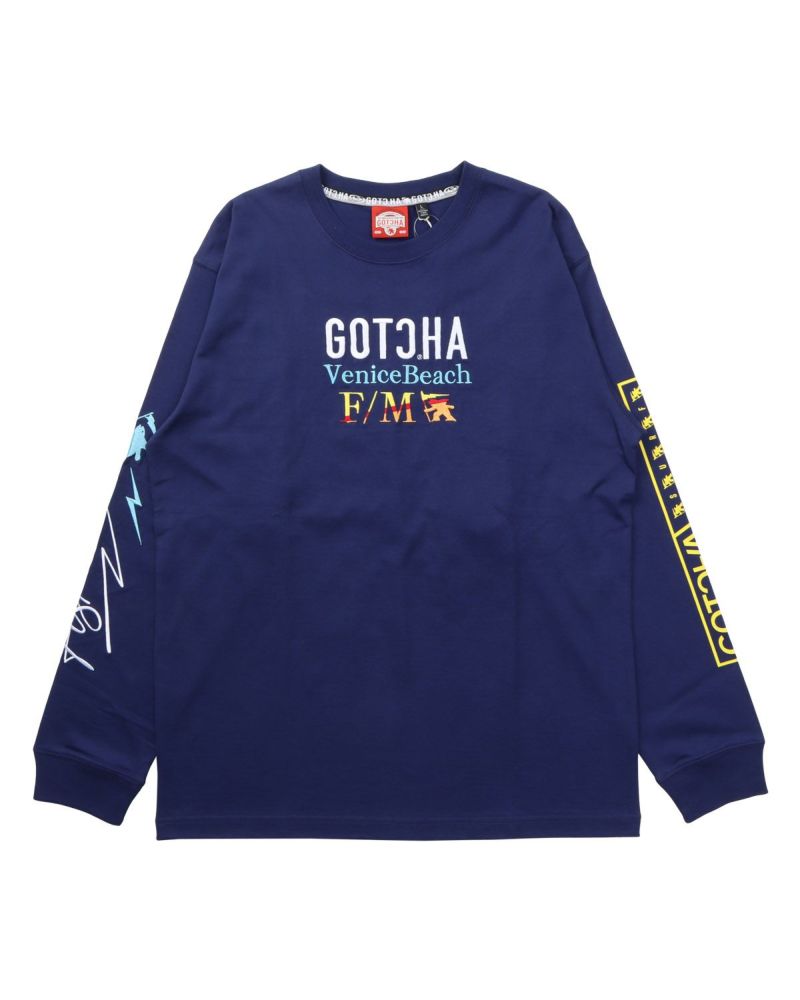 アイテムイメージ