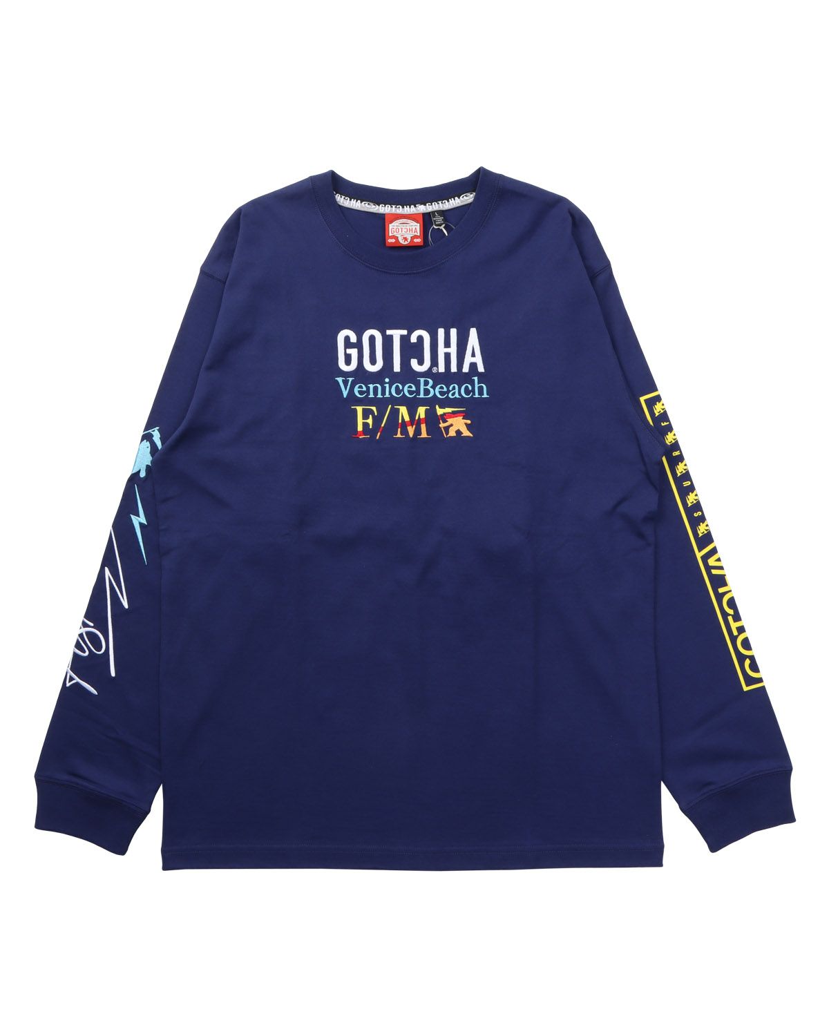 アイテムイメージ