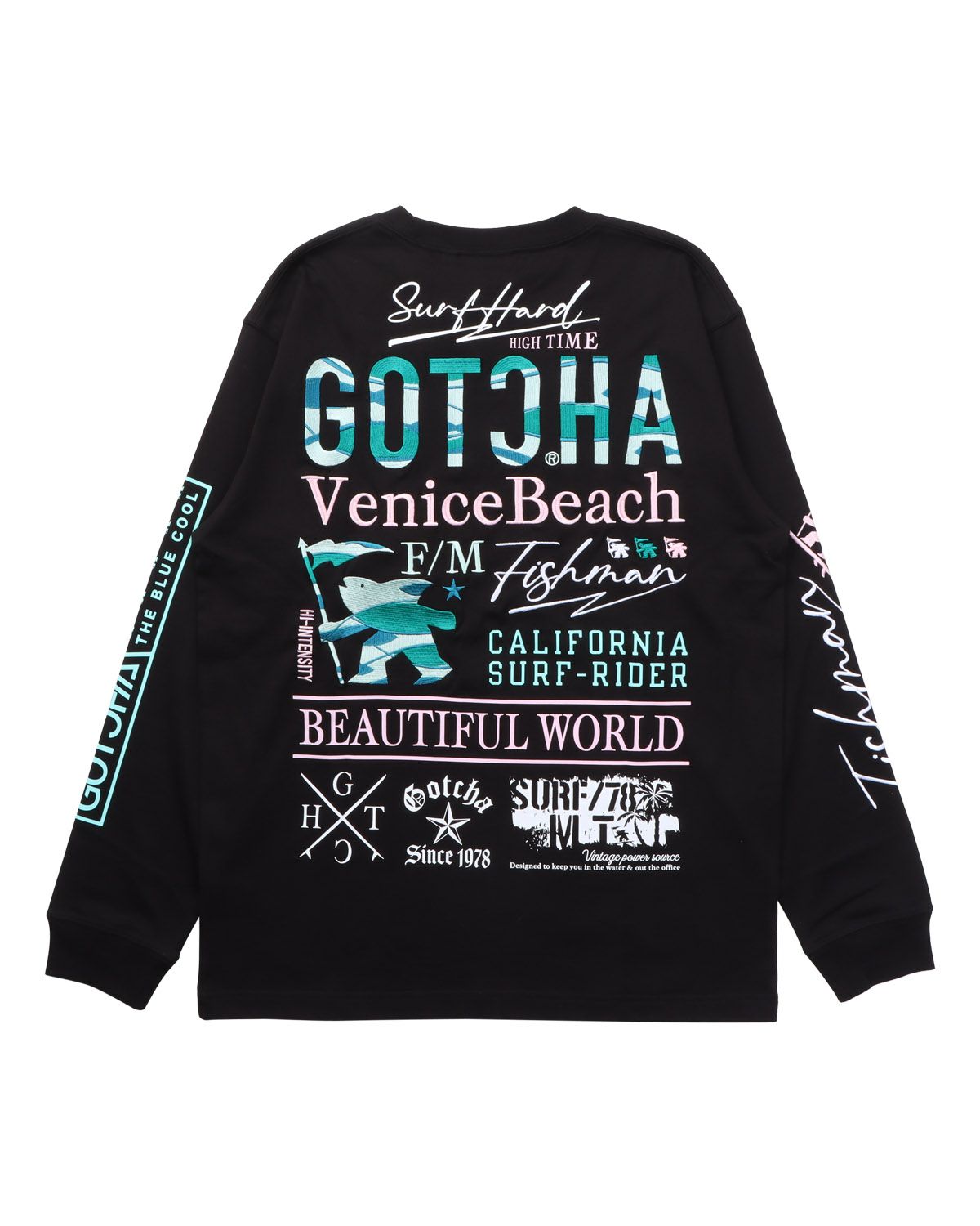 アイテムイメージ