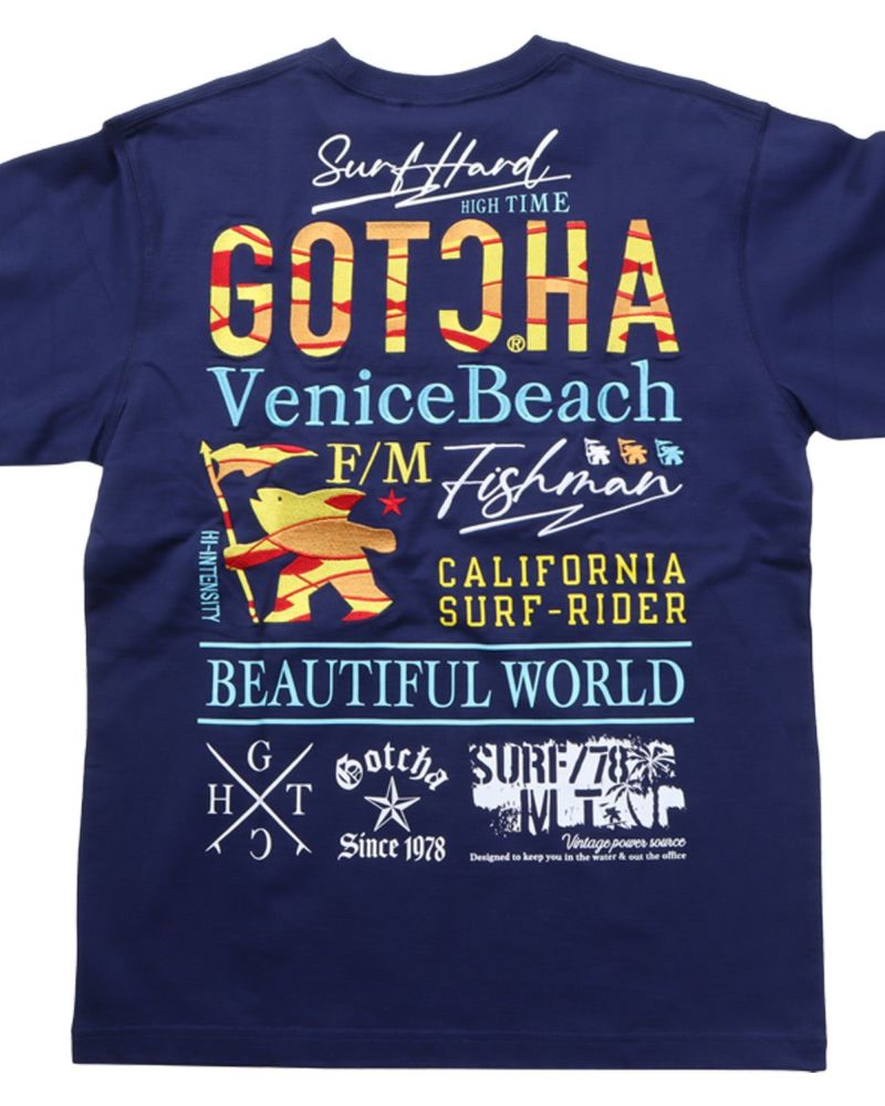 アイテムイメージ