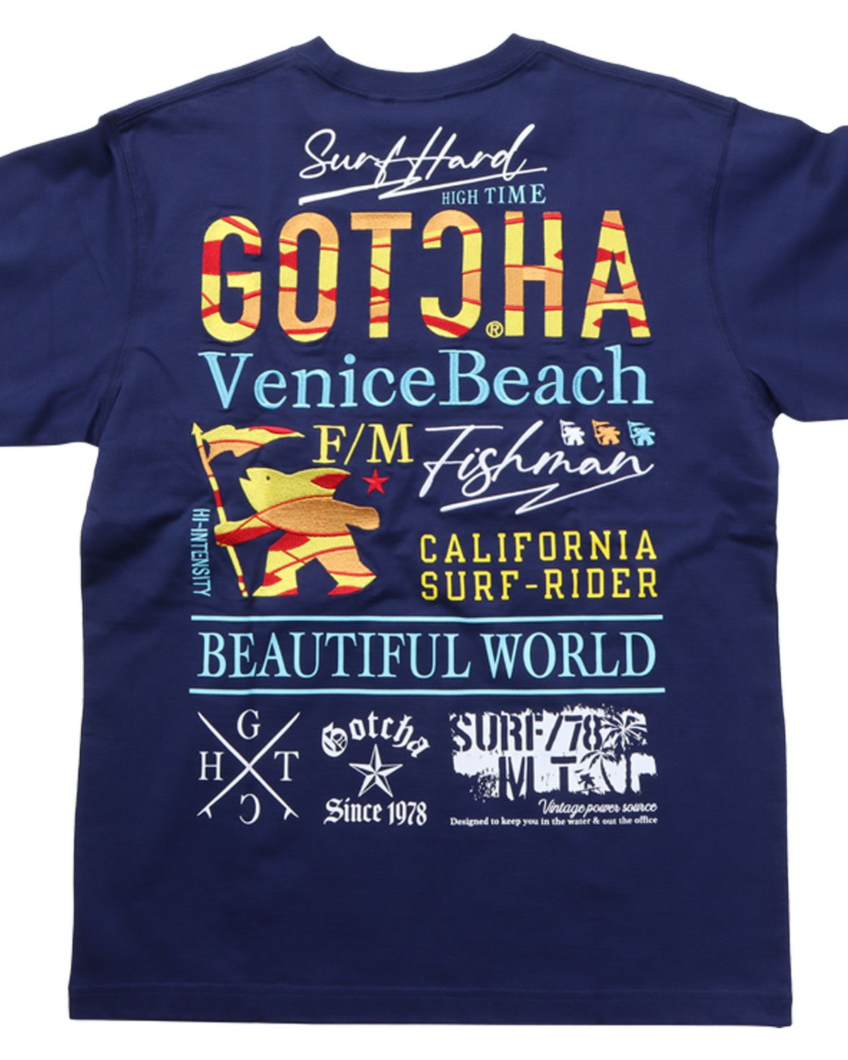 アイテムイメージ