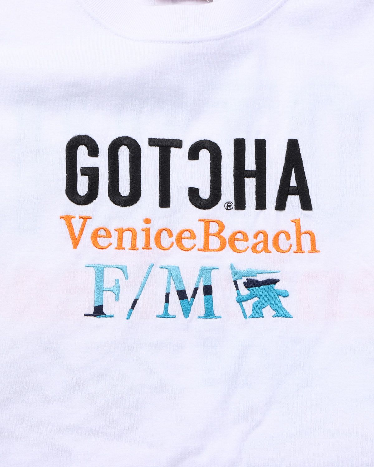 アイテムイメージ