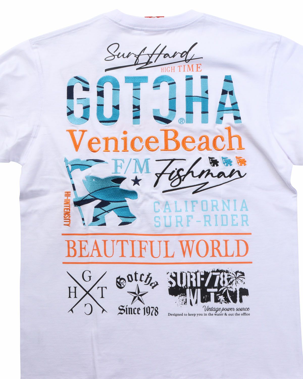 アイテムイメージ