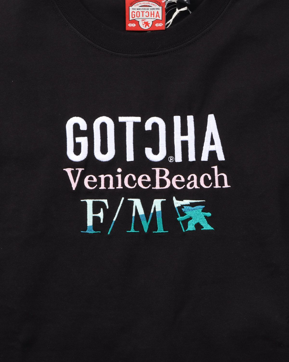 アイテムイメージ